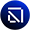 Blendr Network icon