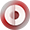 OpSec icon